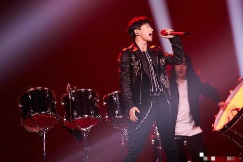 娱乐圈吃瓜张杰,揭秘明星背后的故事